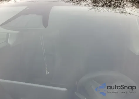 2023 Tesla Model Y z USA, uszkodzony, nr VIN 7SAYGAEE5PF902148